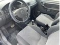 OPEL MERIVA A 2004/4 - 5