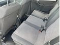 OPEL MERIVA A 2004/4 - 6