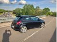 OPEL CORSA D 2008/8 - 2