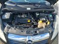 OPEL CORSA D 2008/8 - 3