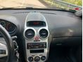 OPEL CORSA D 2008/8 - 4
