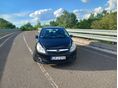 OPEL CORSA D 2008/8 - 5