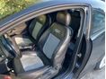 OPEL CORSA D 2008/8 - 6
