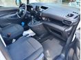 OPEL COMBO 2024/11 - 2