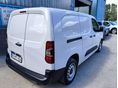 OPEL COMBO 2024/11 - 3