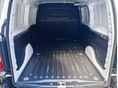 OPEL COMBO 2024/11 - 4