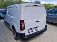 OPEL COMBO 2024/11 - 5