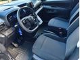OPEL COMBO 2024/11 - 6