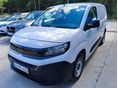 OPEL COMBO 2024/11 - 7