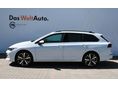 VOLKSWAGEN GOLF 2026/6 - 3