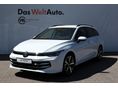 VOLKSWAGEN GOLF 2026/6 - 1