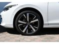 VOLKSWAGEN GOLF 2026/6 - 5