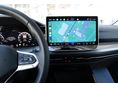VOLKSWAGEN GOLF 2026/6 - 6