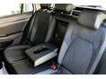 VOLKSWAGEN GOLF 2026/6 - 7