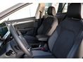 VOLKSWAGEN GOLF 2026/6 - 9
