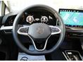 VOLKSWAGEN GOLF 2026/6 - 10