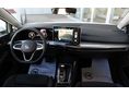 VOLKSWAGEN GOLF 2026/6 - 11
