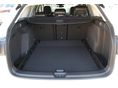 VOLKSWAGEN GOLF 2026/6 - 12