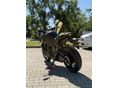 YAMAHA MT-09 2026 - 2