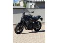 YAMAHA MT-09 2026 - 3