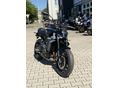 YAMAHA MT-09 2026 - 4