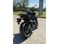 YAMAHA MT-09 2026 - 5