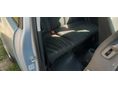 OPEL CORSA D 2008/3 - 3