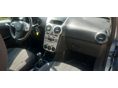 OPEL CORSA D 2008/3 - 5