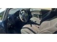 OPEL CORSA D 2008/3 - 6