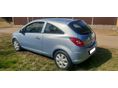 OPEL CORSA D 2008/3 - 7