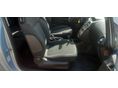 OPEL CORSA D 2008/3 - 8