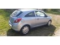 OPEL CORSA D 2008/3 - 9