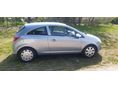 OPEL CORSA D 2008/3 - 10