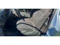 OPEL CORSA D 2008/3 - 11