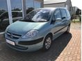 CITROEN C8 2006/3 - 1