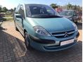 CITROEN C8 2006/3 - 2