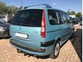 CITROEN C8 2006/3 - 3