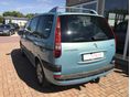 CITROEN C8 2006/3 - 4