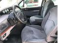 CITROEN C8 2006/3 - 5