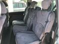 CITROEN C8 2006/3 - 6