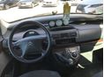 CITROEN C8 2006/3 - 7