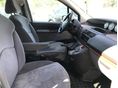 CITROEN C8 2006/3 - 8