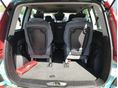 CITROEN C8 2006/3 - 9