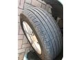 CITROEN C8 2006/3 - 10