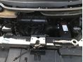 CITROEN C8 2006/3 - 11