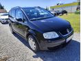 VOLKSWAGEN TOURAN 2006/7 - 2
