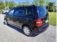 VOLKSWAGEN TOURAN 2006/7 - 4