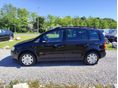 VOLKSWAGEN TOURAN 2006/7 - 5