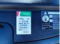VOLKSWAGEN TOURAN 2006/7 - 16