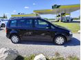VOLKSWAGEN TOURAN 2006/7 - 6